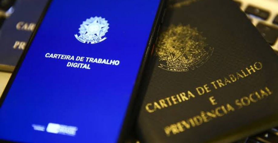 Escassez de mão de obra atinge 80% dos empregadores no Brasil