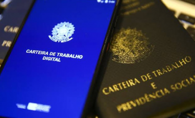 Escassez de mão de obra atinge 80% dos empregadores no Brasil