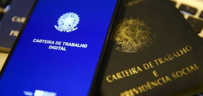 Escassez de mão de obra atinge 80% dos empregadores no Brasil