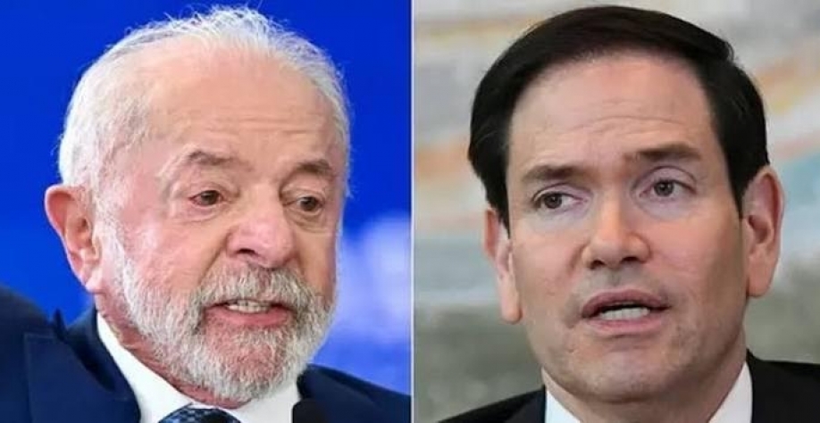 Lula 'priorizou próprio ego' e não 'negociou de boa fé'
