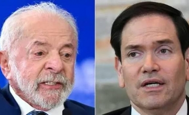 Lula 'priorizou próprio ego' e não 'negociou de boa fé'