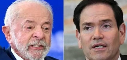 Lula 'priorizou próprio ego' e não 'negociou de boa fé'