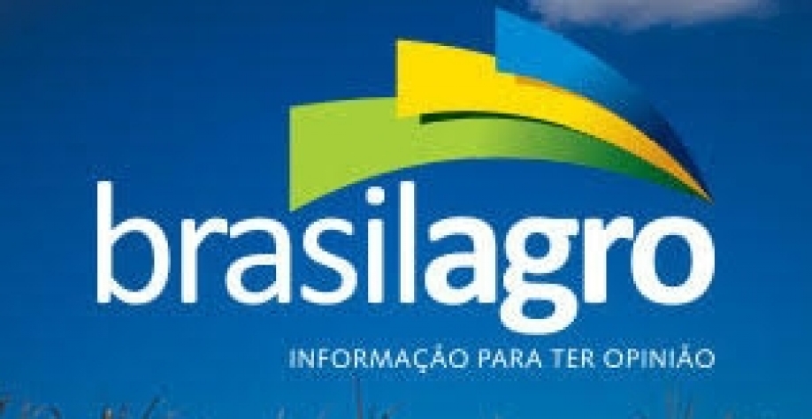 CLIPPING 20/7/26 - Ano 26 - INFORMAÇÃO PARA VOCÊ TER OPINIÃO 