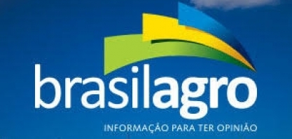 CLIPPING 20/7/26 - Ano 26 - INFORMAÇÃO PARA VOCÊ TER OPINIÃO 
