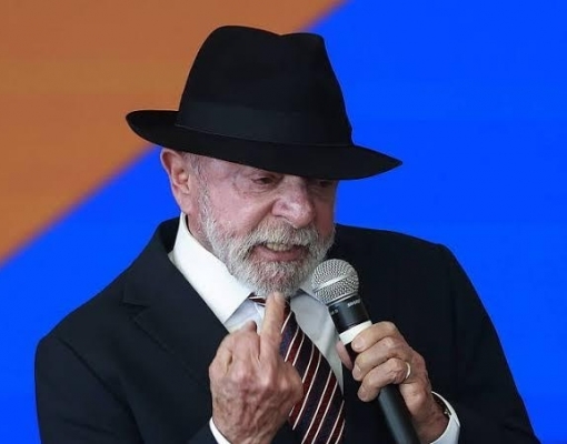 A quem Lula mostrou o dedo médio – Editorial O Estado de S.Paulo