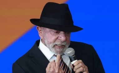 A quem Lula mostrou o dedo médio – Editorial O Estado de S.Paulo