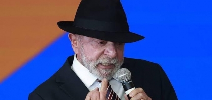 A quem Lula mostrou o dedo médio – Editorial O Estado de S.Paulo