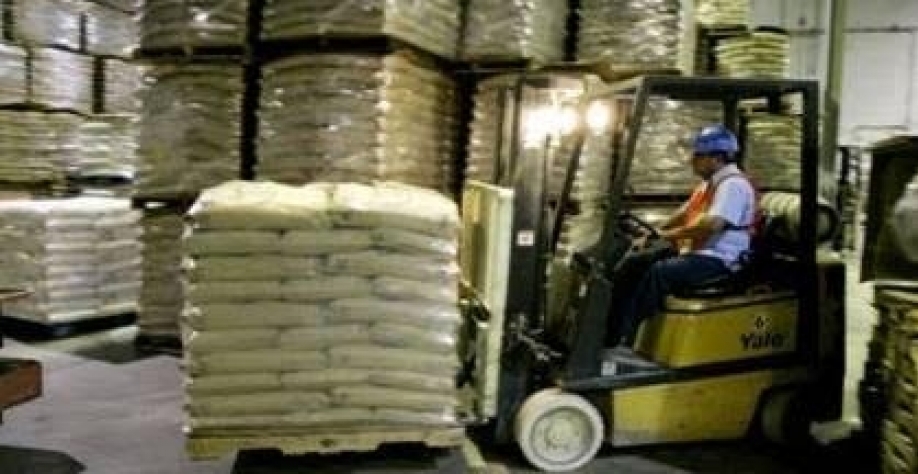 Consumidores de açúcar dos EUA pedem que governo permita mais importações