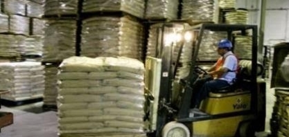 Consumidores de açúcar dos EUA pedem que governo permita mais importações