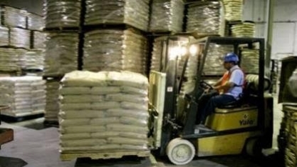 Consumidores de açúcar dos EUA pedem que governo permita mais importações