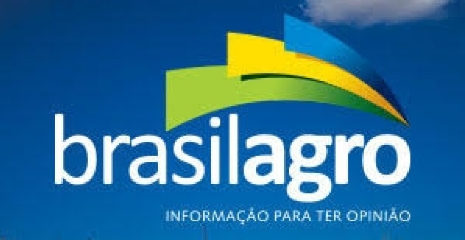 CLIPPING 13/7/26 - Ano 26 - INFORMAÇÃO PARA VOCÊ TER OPINIÃO 
