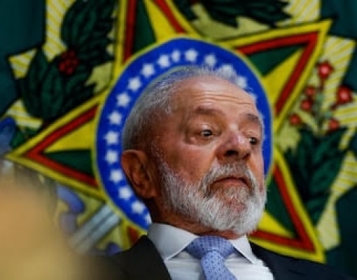 Como o Brasil se tornou o alvo favorito dos tarifaços globais