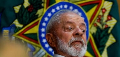Como o Brasil se tornou o alvo favorito dos tarifaços globais