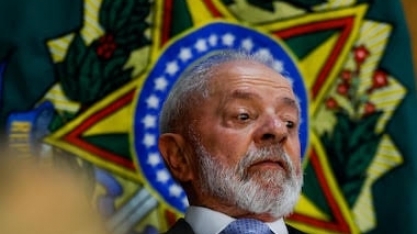 Como o Brasil se tornou o alvo favorito dos tarifaços globais