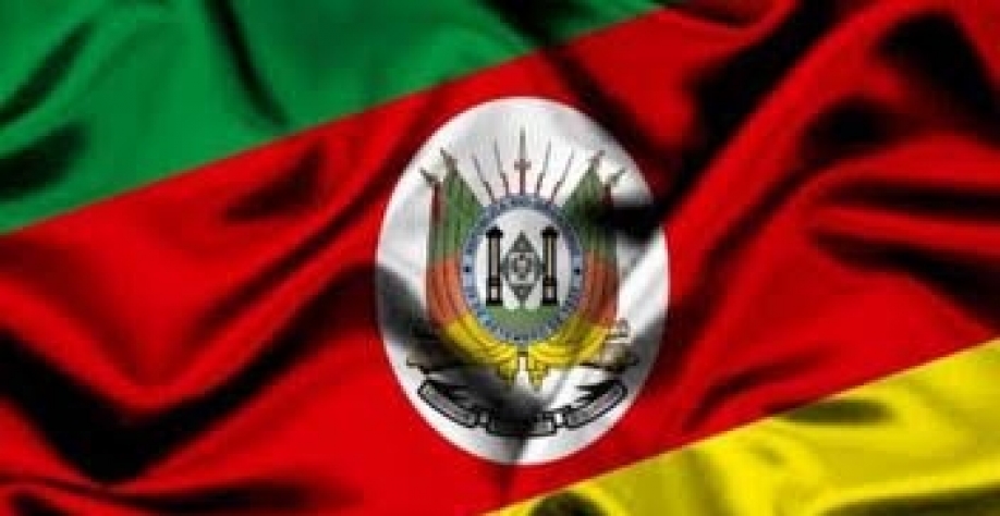 Tarifaço dos EUA afeta 70% de exportações do agronegócio gaúcho