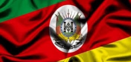 Tarifaço dos EUA afeta 70% de exportações do agronegócio gaúcho