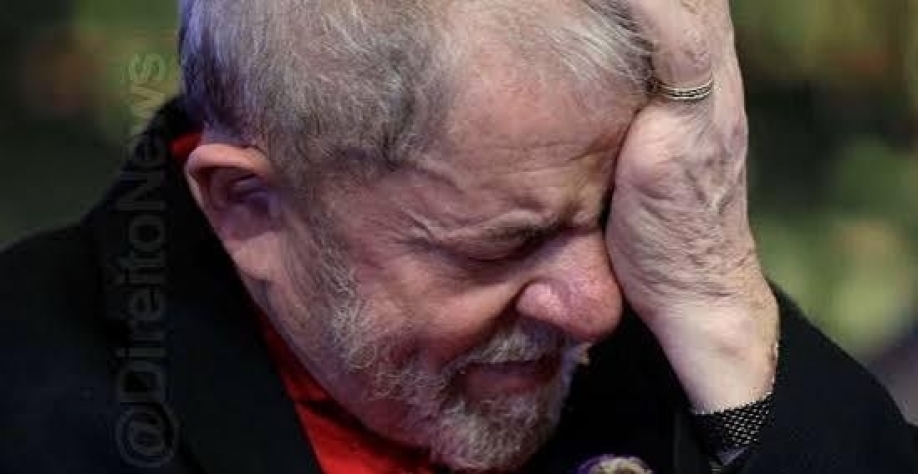 Por que temos baixo poder de barganha nas negociações com os EUA 