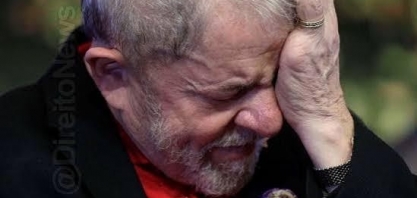 Por que temos baixo poder de barganha nas negociações com os EUA 
