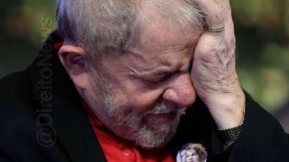 Por que temos baixo poder de barganha nas negociações com os EUA 