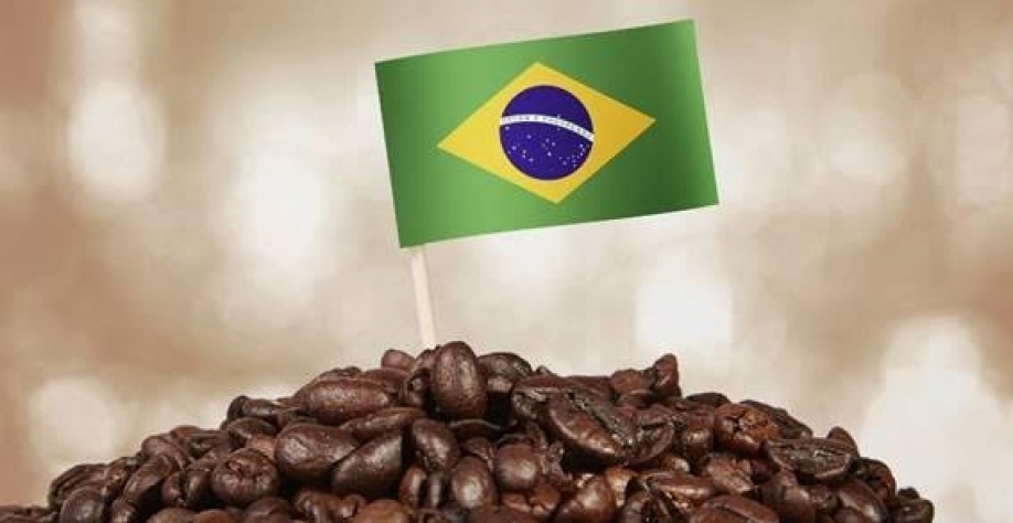 Café: Saíram os últimos números do USDA – Por Marcelo Fraga Moreira