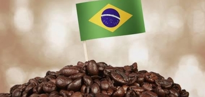 Café: Saíram os últimos números do USDA – Por Marcelo Fraga Moreira