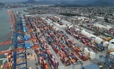 Prazo para EUA definirem novo tarifaço contra o Brasil encerra nesta 4ª