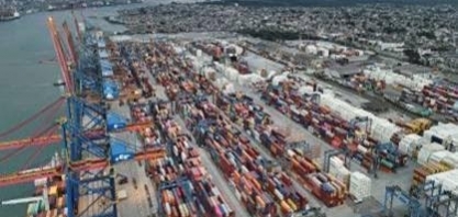 Prazo para EUA definirem novo tarifaço contra o Brasil encerra nesta 4ª