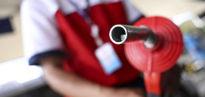 MPF: Ação para suspender aumento da mistura de etanol de 32% na gasolina