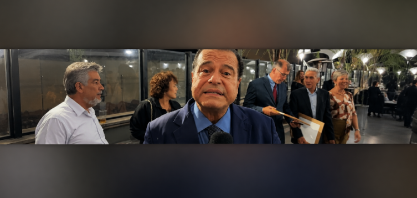 Faesp: Presidente sub judice exclui sindicatos do rateio da Taxa Senar
