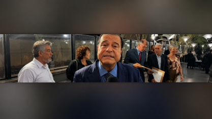 Faesp: Presidente sub judice exclui sindicatos do rateio da Taxa Senar