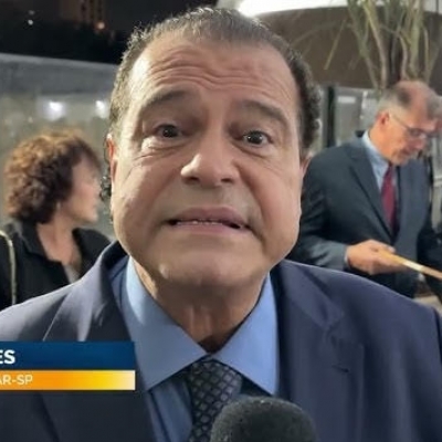 Faesp: Presidente sub judice exclui sindicatos do rateio da Taxa Senar
