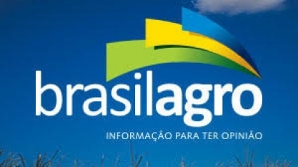 CLIPPING 29/7/26 - Ano 26 - INFORMAÇÃO PARA VOCÊ TER OPINIÃO