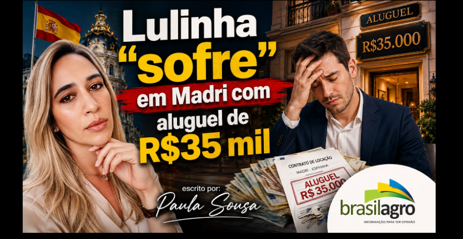 Lulinha 