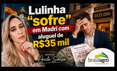 Lulinha 