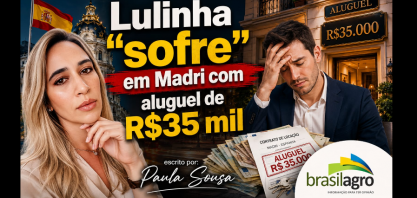 Lulinha 