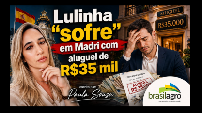 Lulinha 