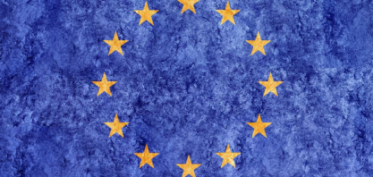 Produção especializada de gado para a UE surge como alternativa