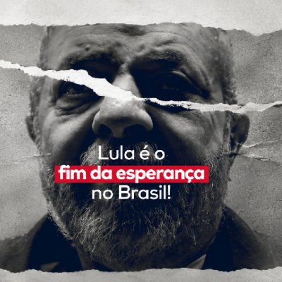 Lula empurra o agro para sua pior crise na história – Por Ronaldo Knack
