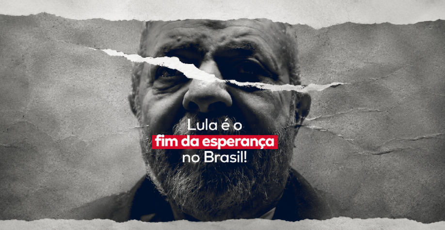 Lula empurra o agro para sua pior crise na história – Por Ronaldo Knack