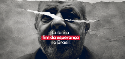Lula empurra o agro para sua pior crise na história – Por Ronaldo Knack