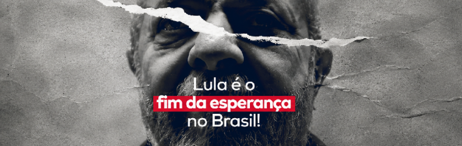 Lula empurra o agro para sua pior crise na história – Por Ronaldo Knack