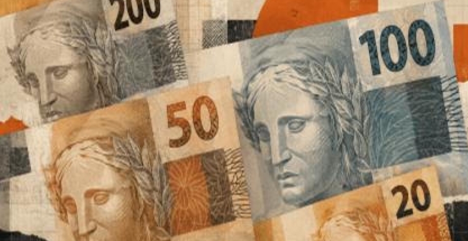 Renegociações de dívidas do agro estão travadas nos bancos