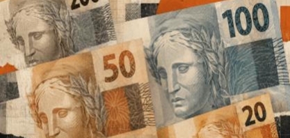 Renegociações de dívidas do agro estão travadas nos bancos