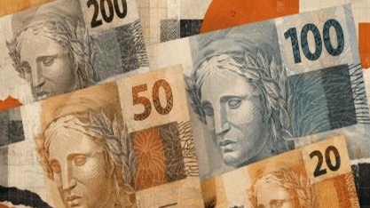 Renegociações de dívidas do agro estão travadas nos bancos
