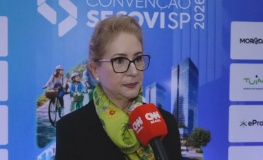 Insegurança jurídica no Brasil afasta investidores, diz Ellen Gracie à CNN