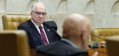 Quem comanda o Supremo Tribunal Federal? – Por Carolina Brígido