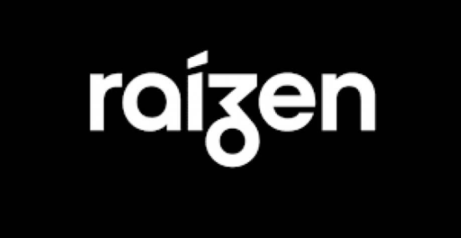 Raízen tem prejuízo de R$ 1,6 bi no 1º trimestre de 2026/27
