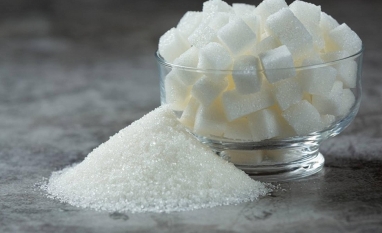 Preços do açúcar e do etanol sobem no mercado brasileiro