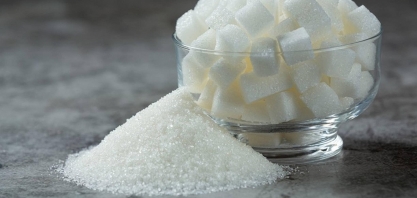 Preços do açúcar e do etanol sobem no mercado brasileiro