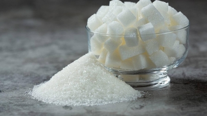 Preços do açúcar e do etanol sobem no mercado brasileiro